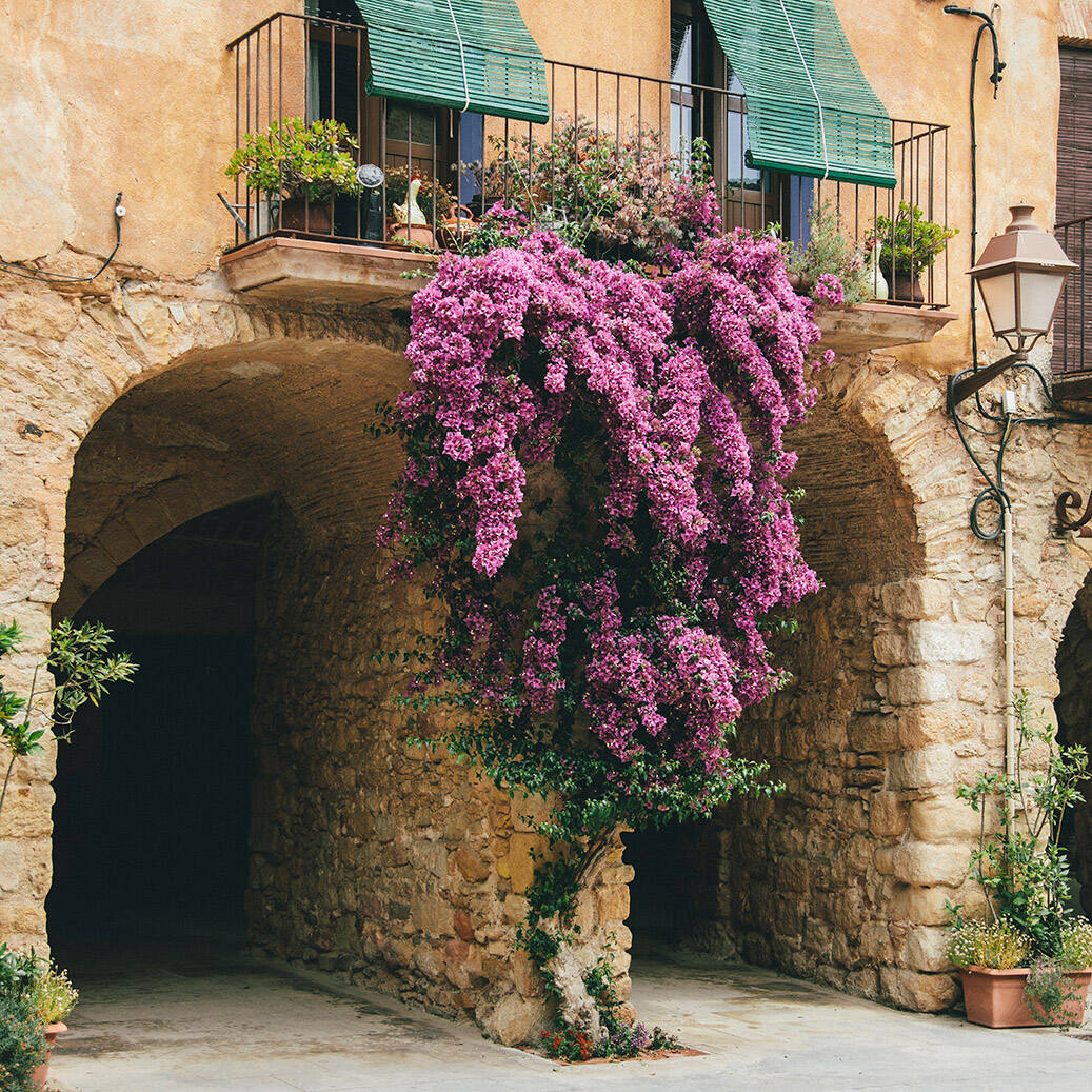 costa-brava-peratallada