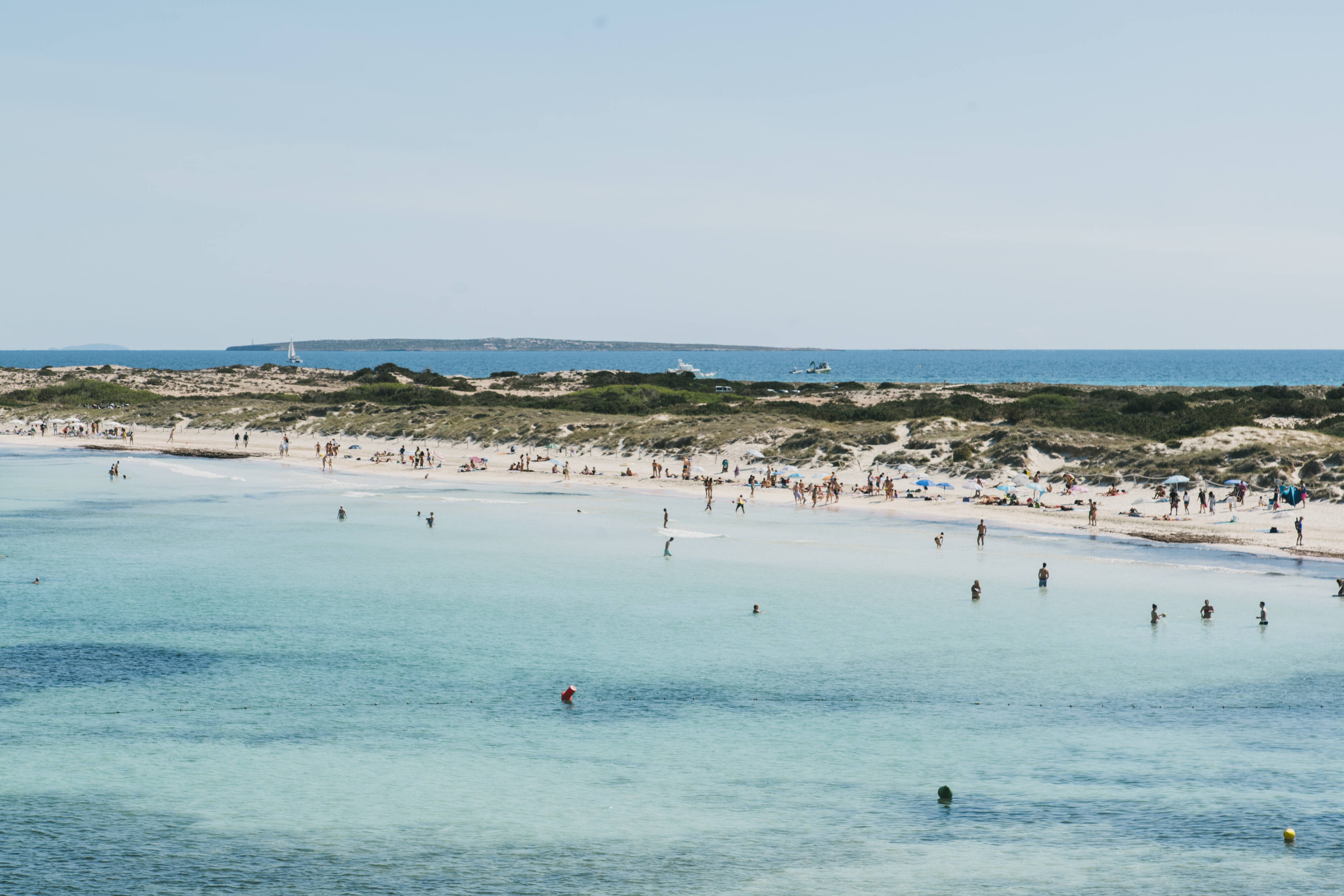 mejor-playa-formentera