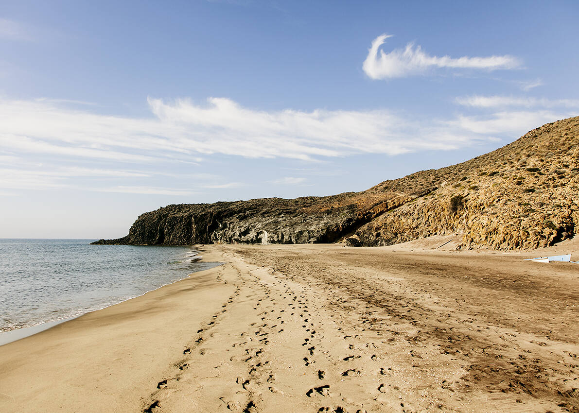 mediterraneo-cabo-de-gata