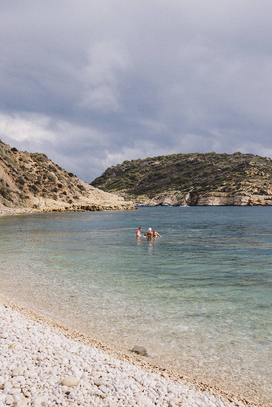 CalaBarraca-Javea