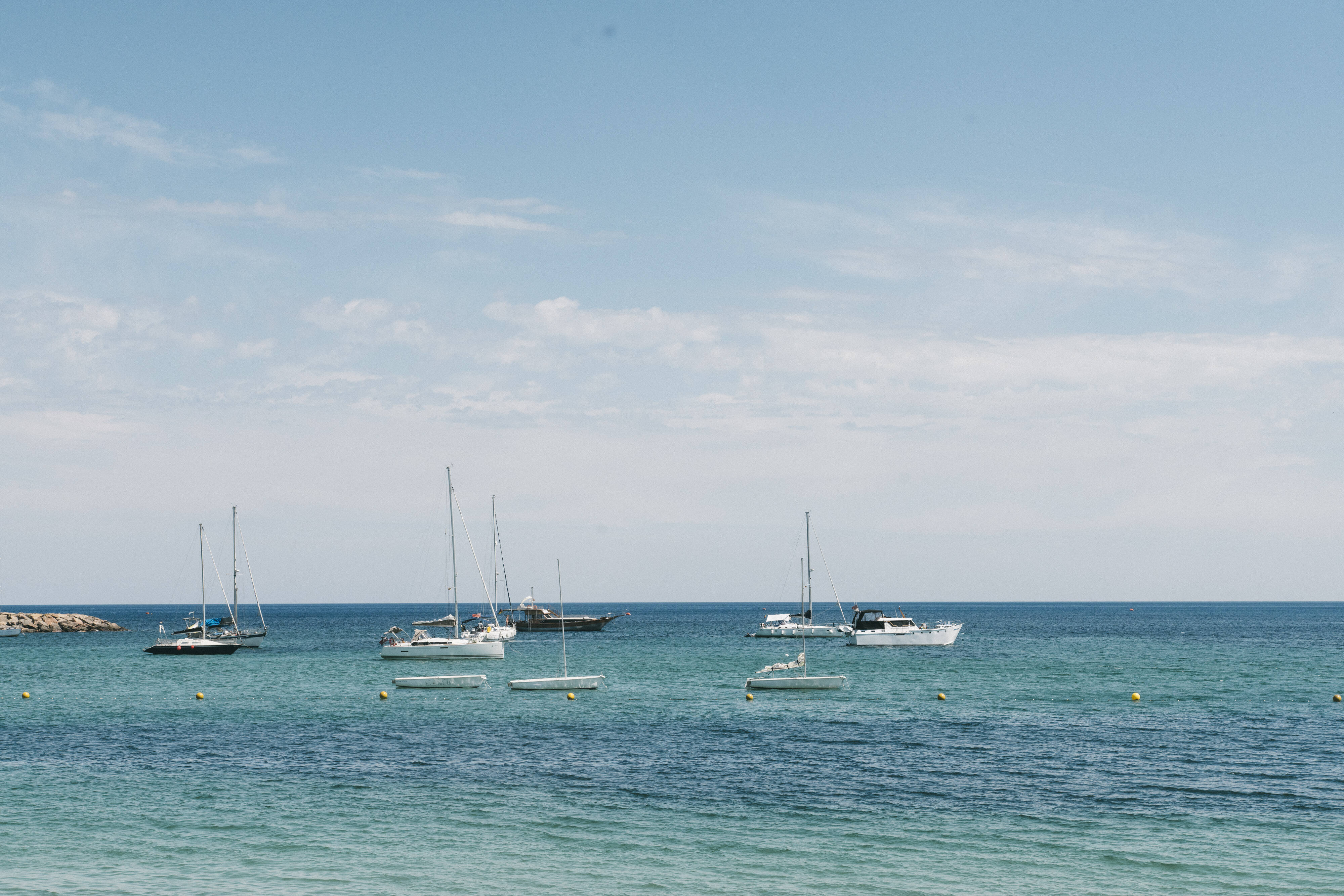  ibiza-playa-olivera.