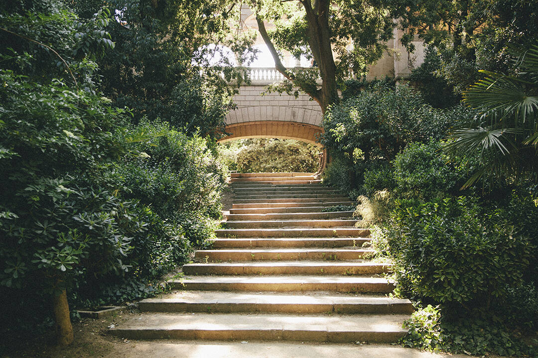 Parc-Ciutadella.