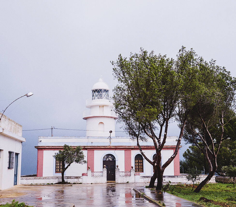 FaroCaboSanAntonio-Javea