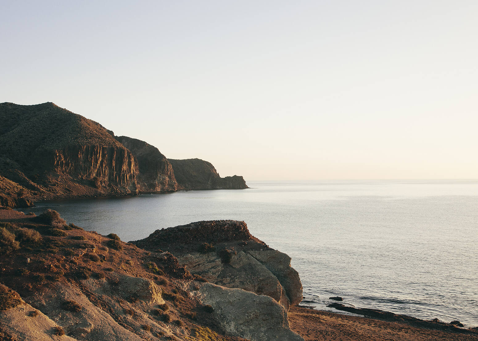 isletadelmoro-cabo-de-gata