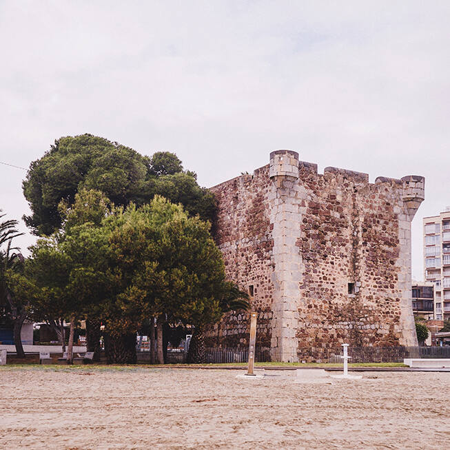 Paseo-Maritimo-Benicassim.