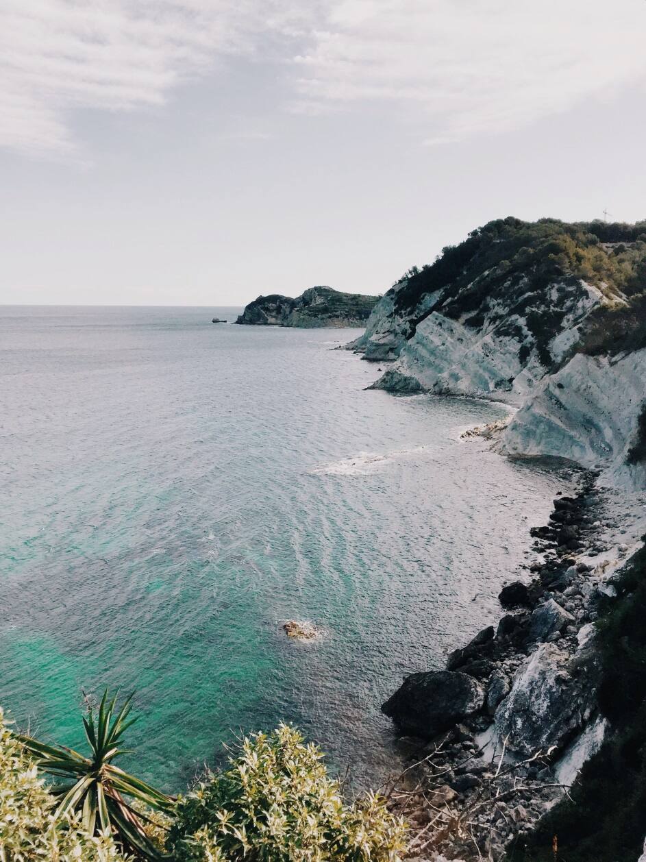 Ana-Raro-Cala-Blanca-Jávea