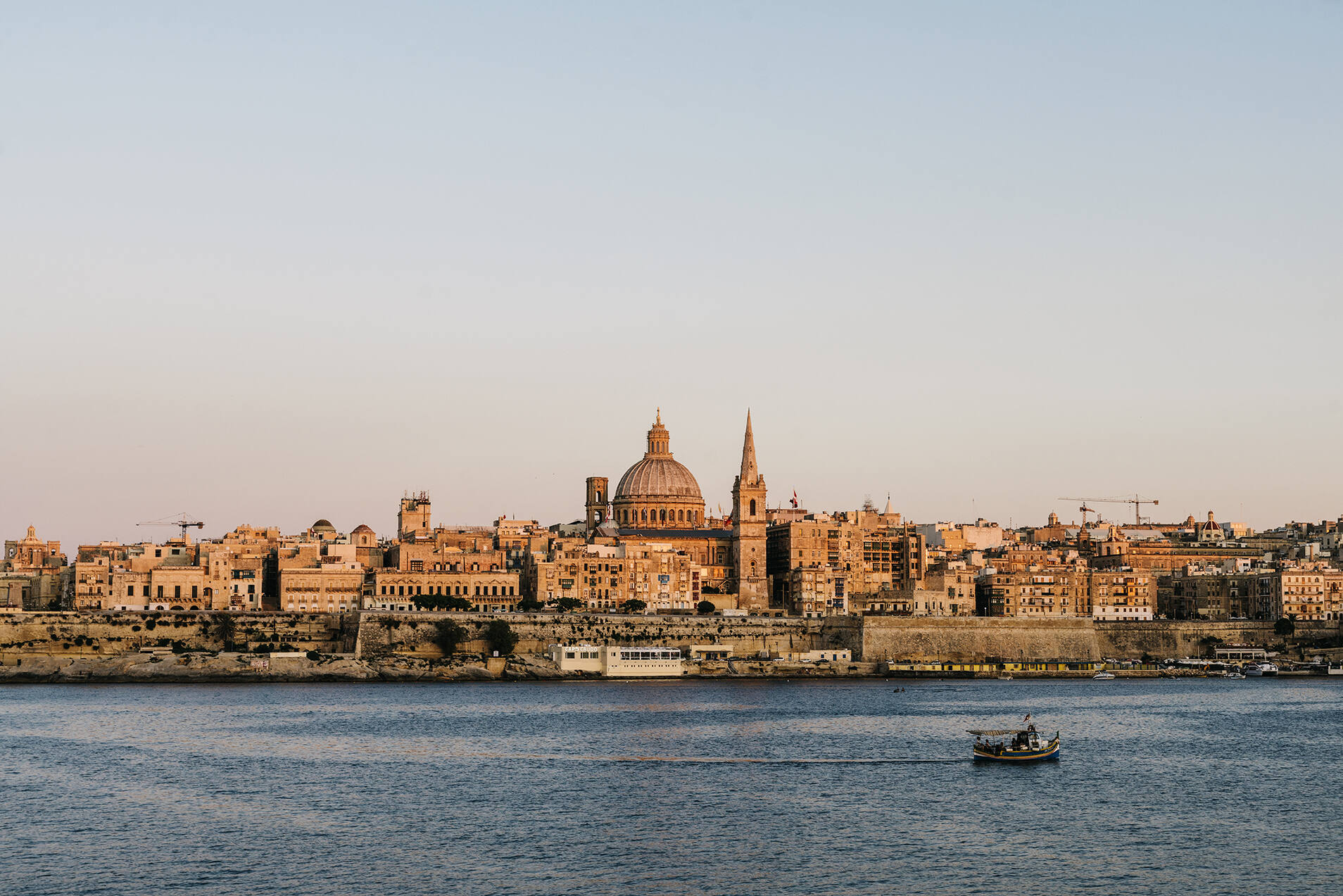 Valetta -4