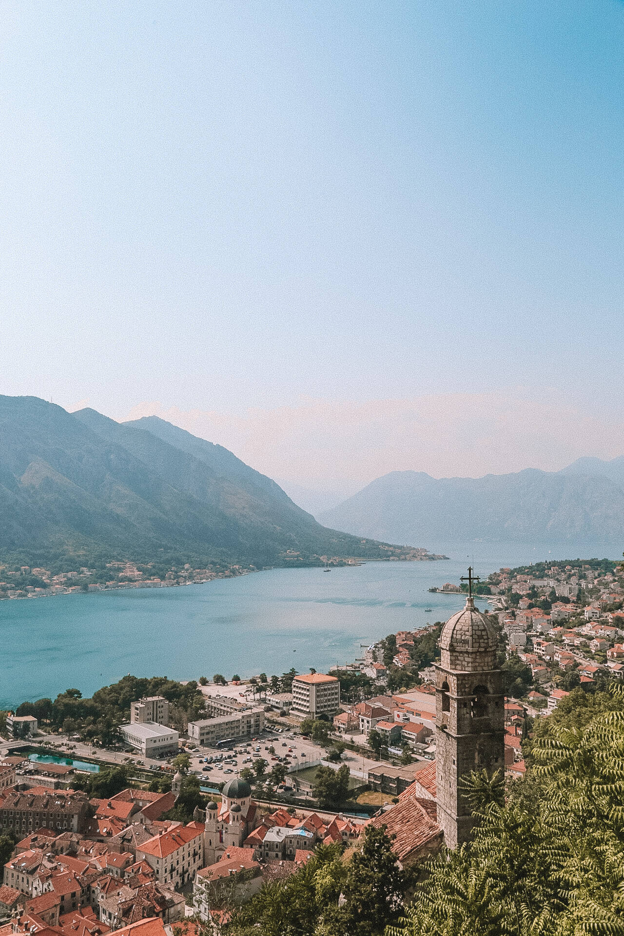 @allicarone - kotor