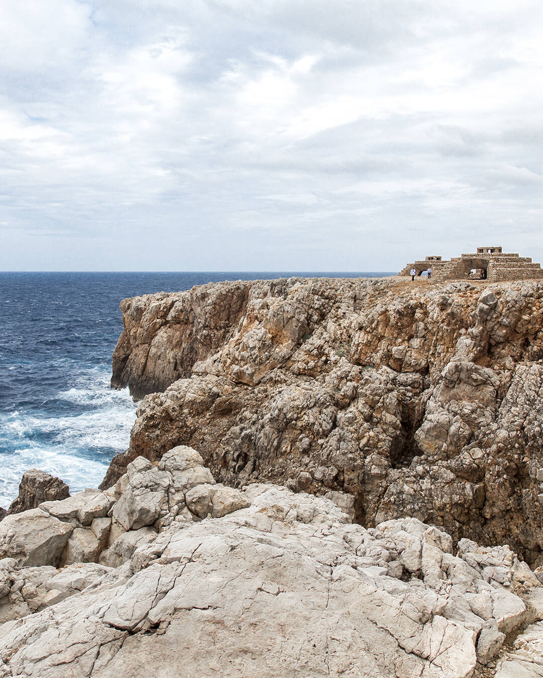 @moments_of_yugen- menorca