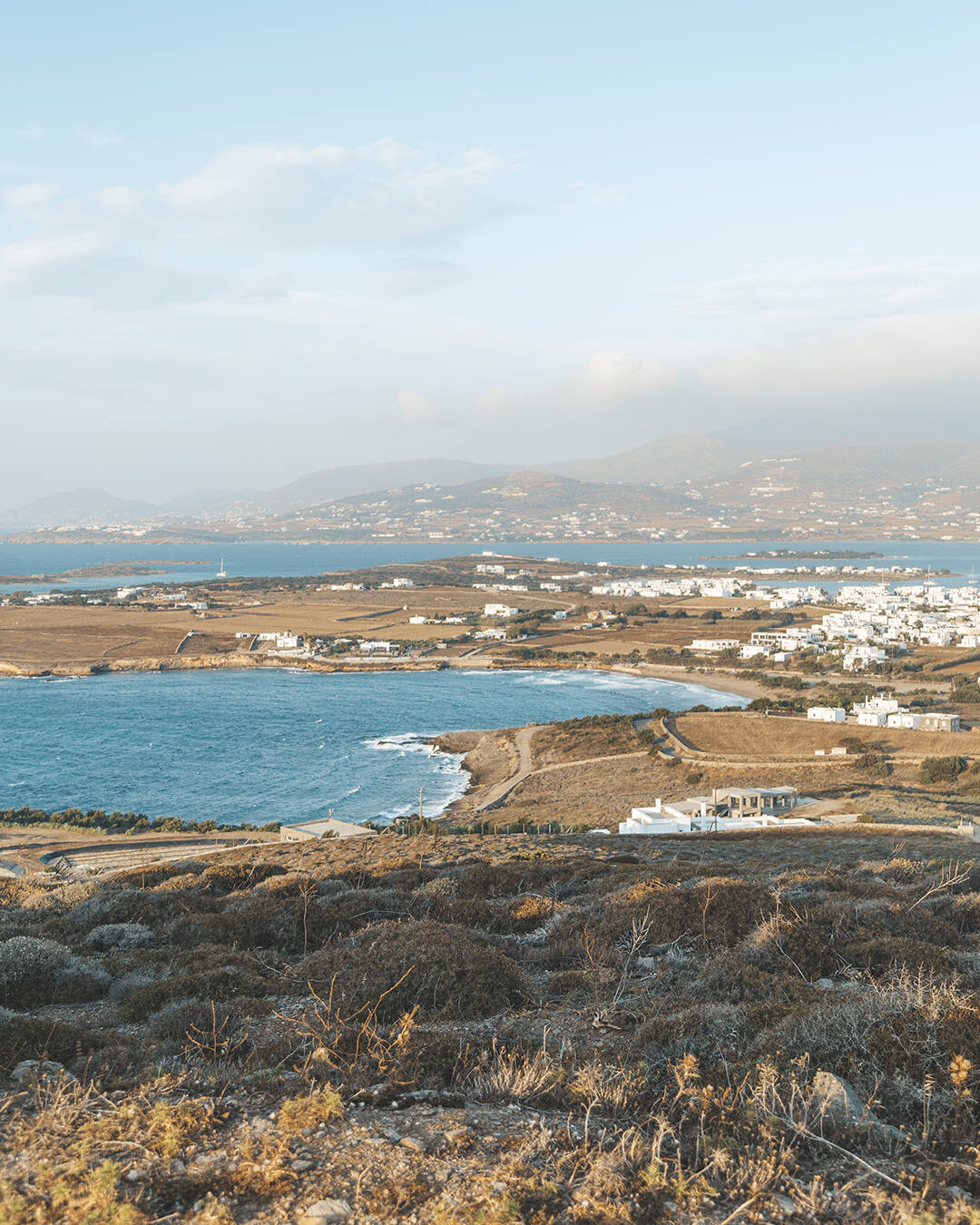 Antiparos- @moments_of_yugen