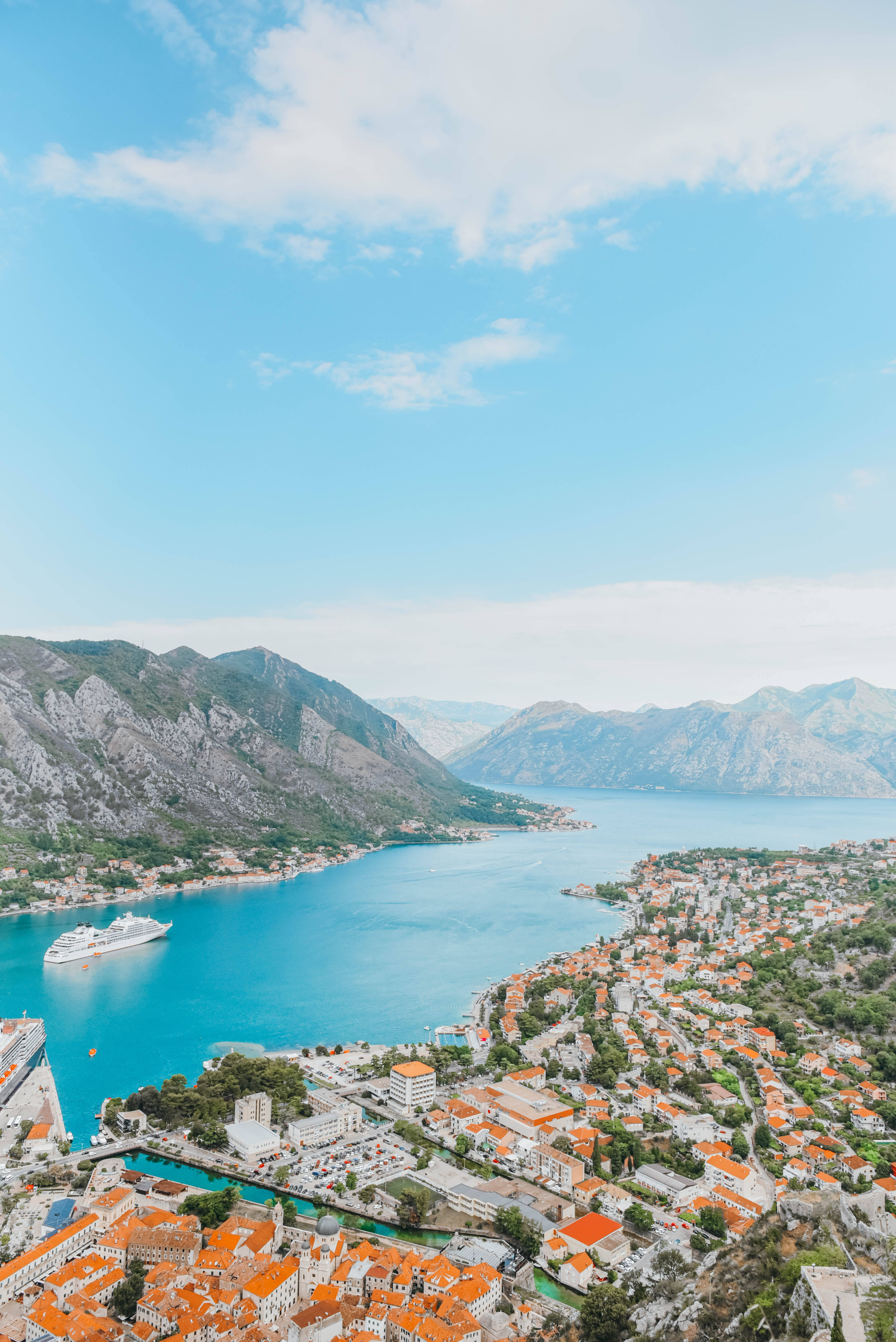 @thelovelyescapist- Kotor