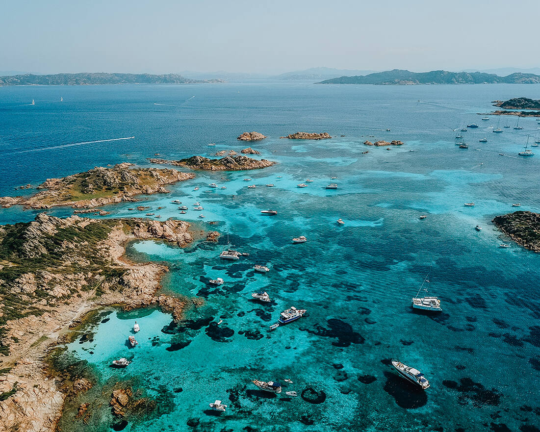 @wherelifeisgreat - sardinia