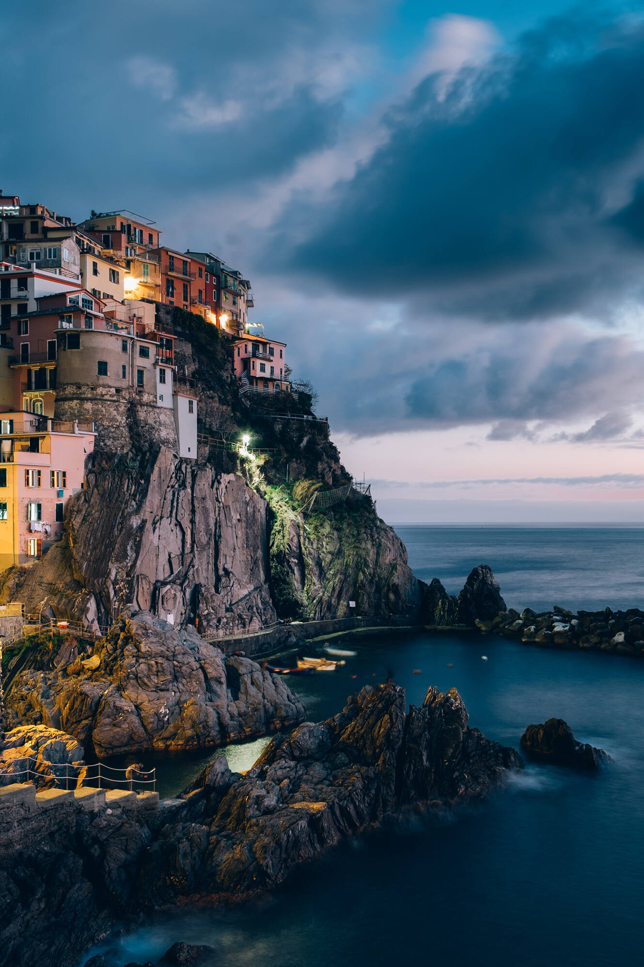 @callicles- manarola