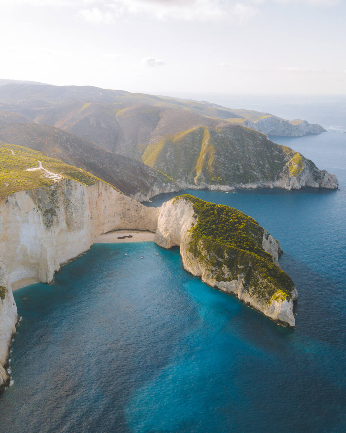 @chrispoops- Zakynthos