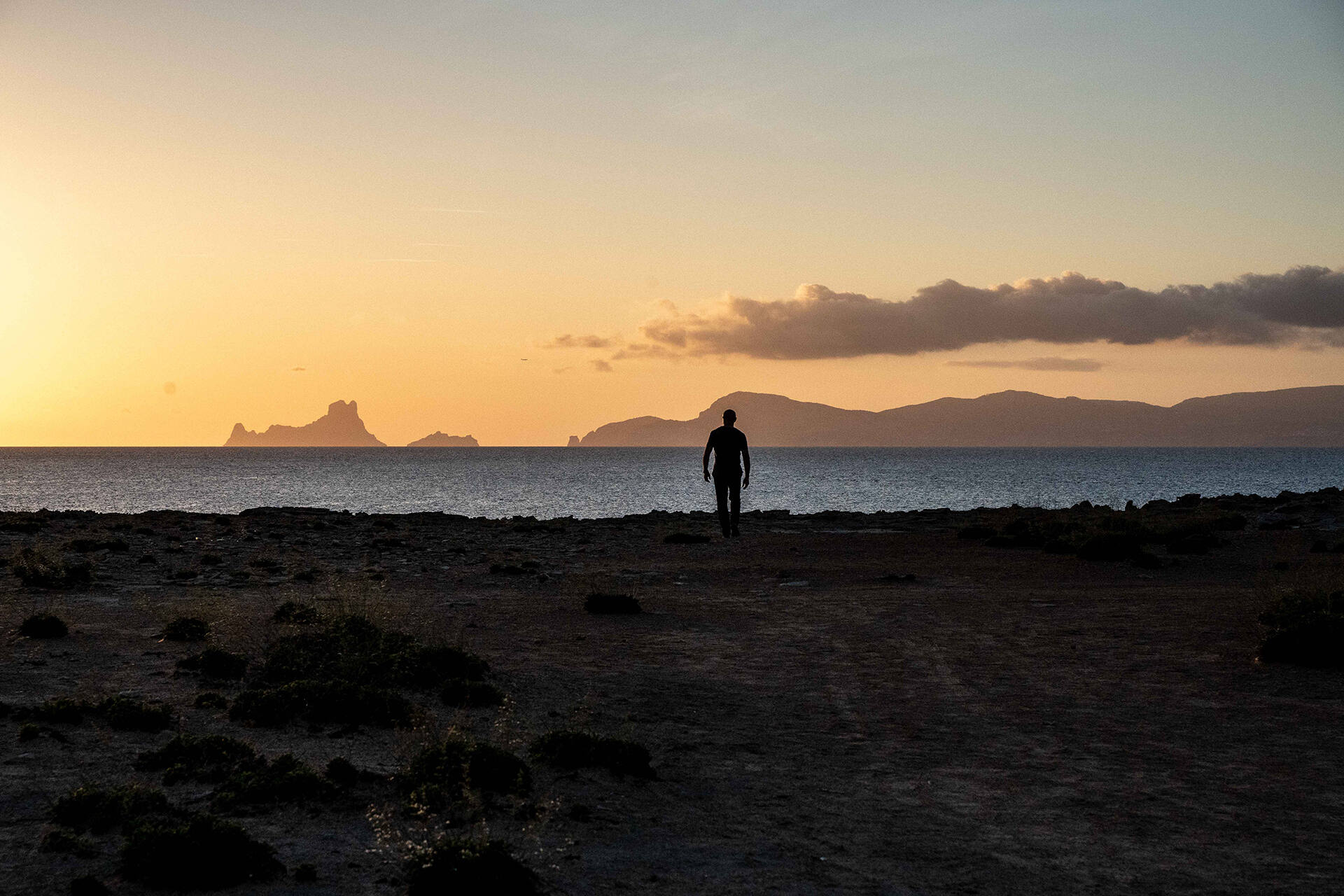 Paisaje Can Marroig