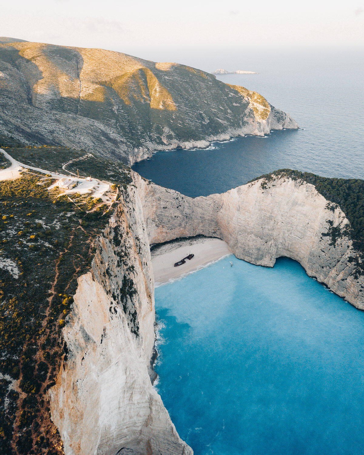 zakynthos