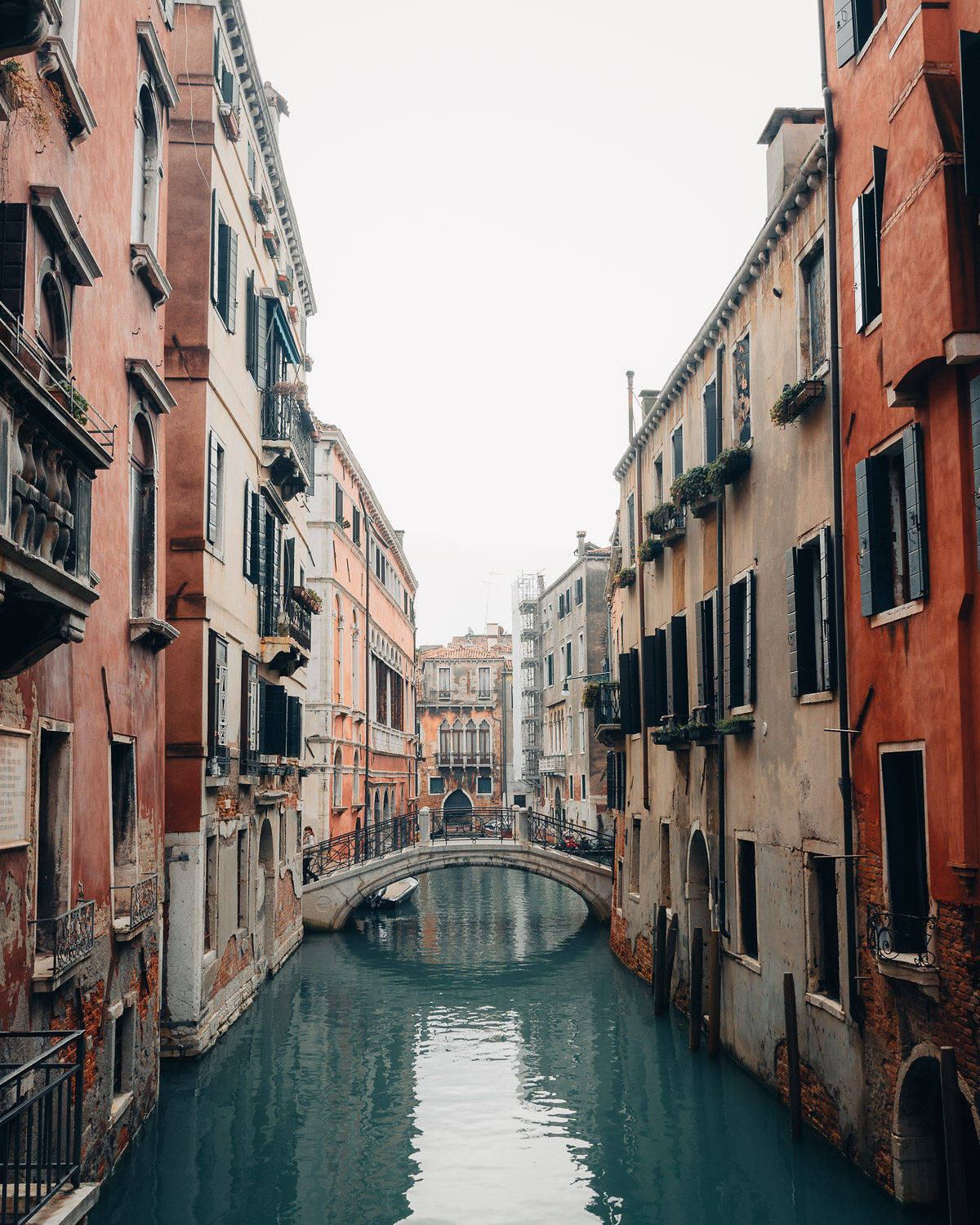 venezia