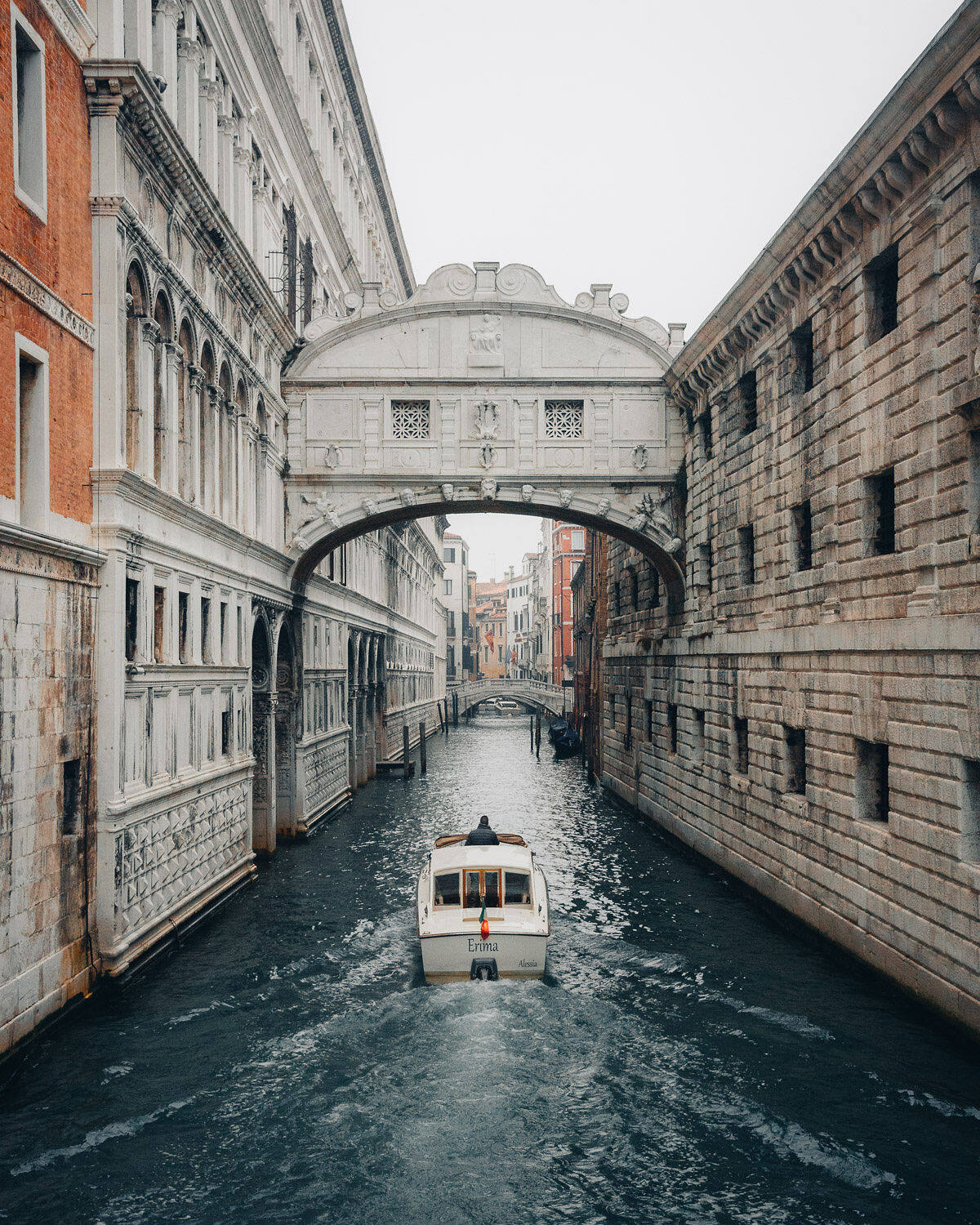 venezia