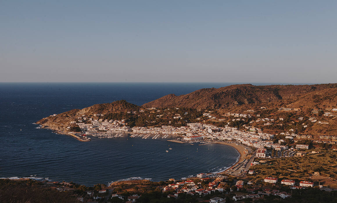 Cap de Creus