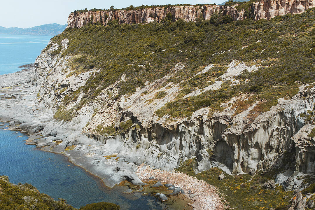 cala e moro