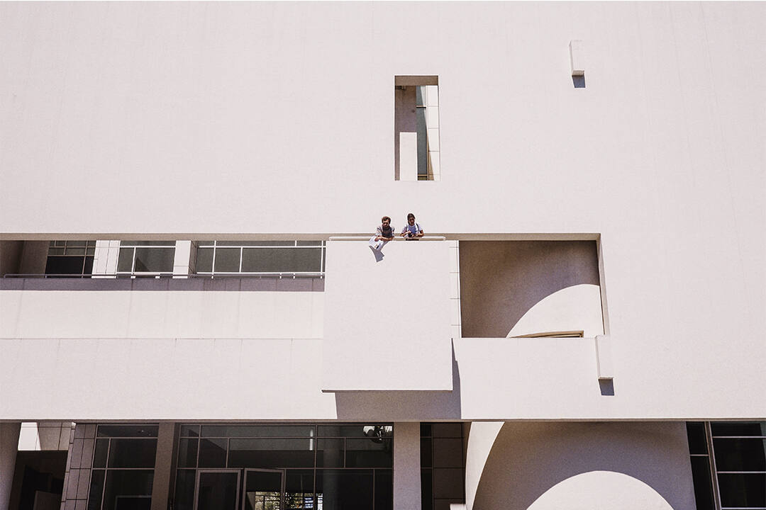 macba