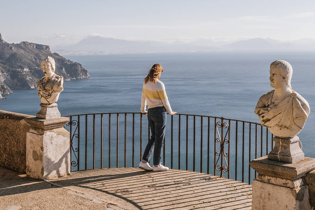 ravello