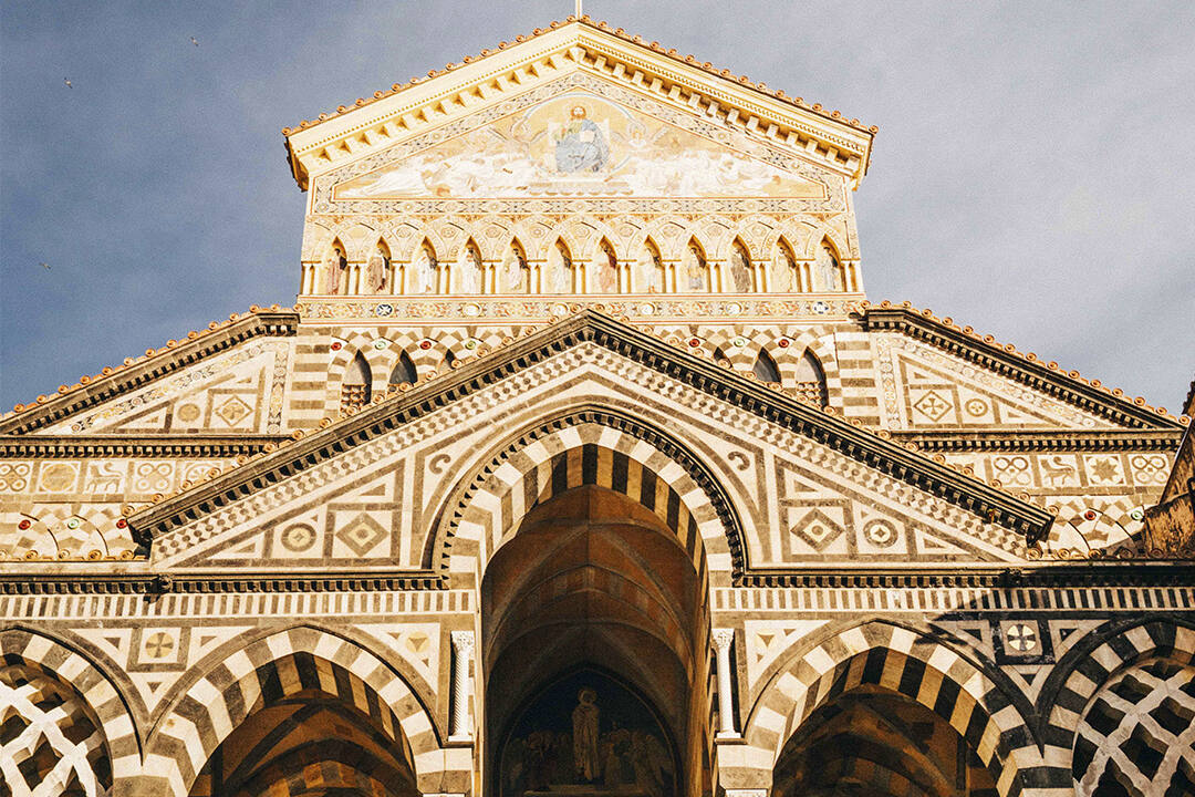 Duomo