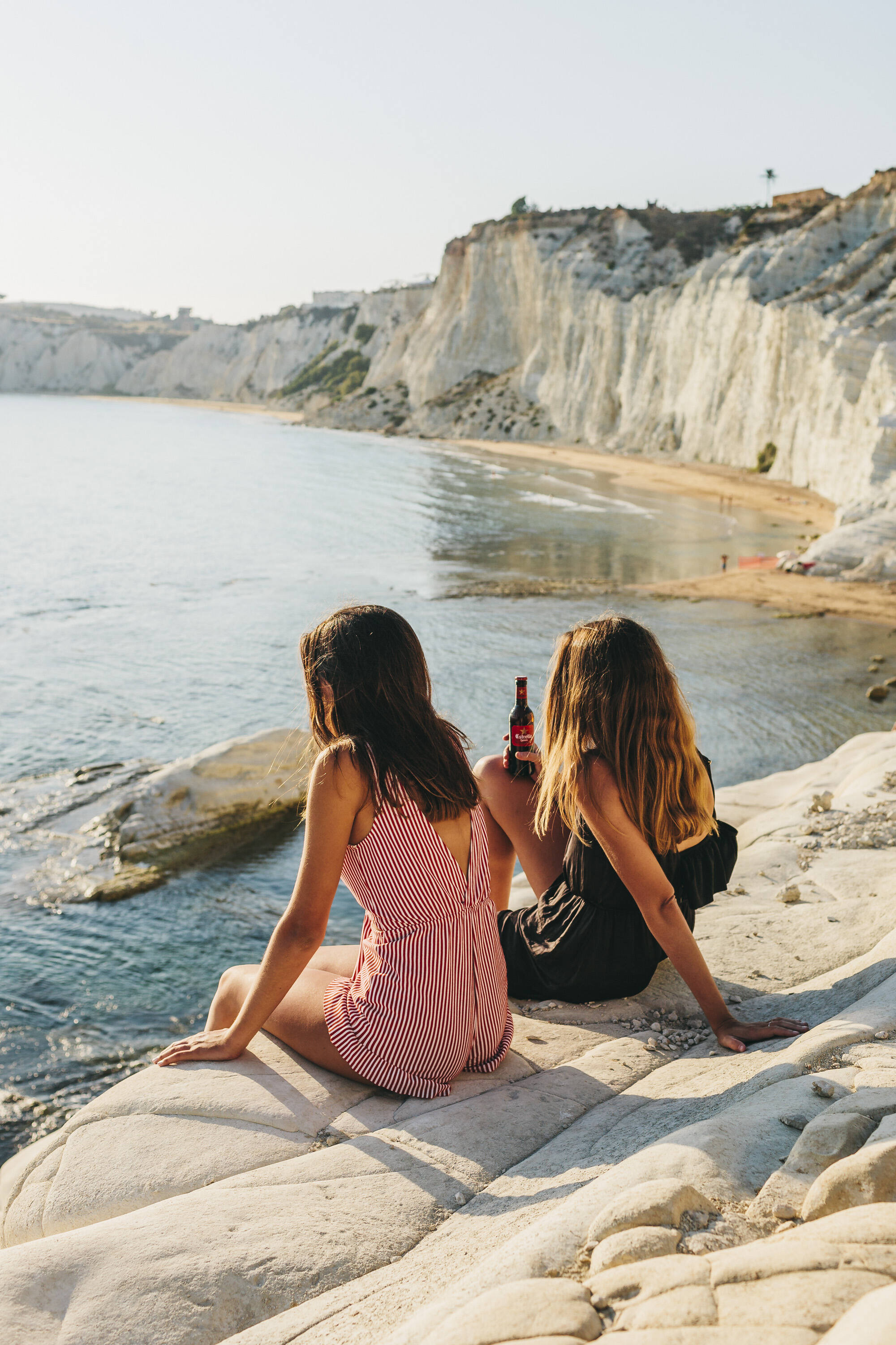 scala dei turchi